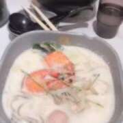 ヒメ日記 2025/10/04 11:29 投稿 くるみ ウルトラドリーム