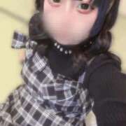 ヒメ日記 2025/10/12 11:48 投稿 くるみ ウルトラドリーム