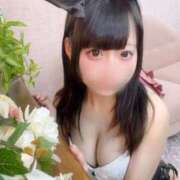 ヒメ日記 2025/10/12 17:32 投稿 くるみ ウルトラドリーム