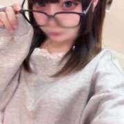 ヒメ日記 2025/10/12 18:19 投稿 くるみ ウルトラドリーム