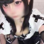 ヒメ日記 2025/10/19 12:29 投稿 くるみ ウルトラドリーム