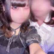 ヒメ日記 2025/10/19 18:29 投稿 くるみ ウルトラドリーム