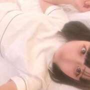 ヒメ日記 2025/10/19 19:29 投稿 くるみ ウルトラドリーム