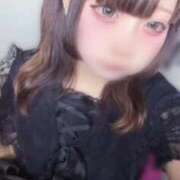 ヒメ日記 2025/10/20 08:09 投稿 くるみ ウルトラドリーム