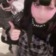 ヒメ日記 2025/10/21 00:29 投稿 くるみ ウルトラドリーム