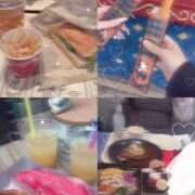 ヒメ日記 2025/10/21 17:01 投稿 くるみ ウルトラドリーム