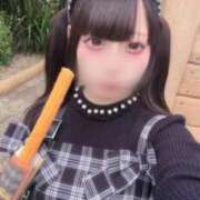 ヒメ日記 2025/10/22 17:19 投稿 くるみ ウルトラドリーム