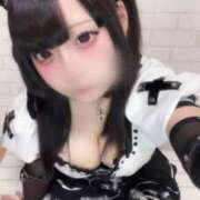 ヒメ日記 2025/10/22 21:59 投稿 くるみ ウルトラドリーム