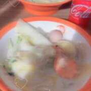 ヒメ日記 2025/10/23 17:29 投稿 くるみ ウルトラドリーム