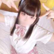 ヒメ日記 2025/10/24 12:16 投稿 くるみ ウルトラドリーム