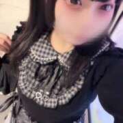 ヒメ日記 2025/10/24 14:03 投稿 くるみ ウルトラドリーム