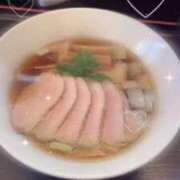 ヒメ日記 2025/10/24 19:49 投稿 くるみ ウルトラドリーム