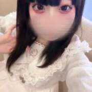 ヒメ日記 2025/10/25 16:59 投稿 くるみ ウルトラドリーム