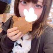 ヒメ日記 2025/10/25 17:50 投稿 くるみ ウルトラドリーム