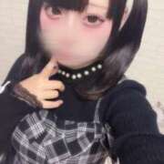 ヒメ日記 2025/10/25 19:20 投稿 くるみ ウルトラドリーム