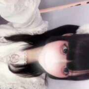 ヒメ日記 2025/10/25 23:21 投稿 くるみ ウルトラドリーム