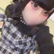 ヒメ日記 2025/10/26 16:29 投稿 くるみ ウルトラドリーム