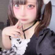 ヒメ日記 2025/10/26 19:49 投稿 くるみ ウルトラドリーム