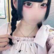 ヒメ日記 2025/10/27 12:29 投稿 くるみ ウルトラドリーム