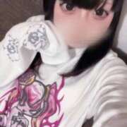 ヒメ日記 2025/10/27 17:19 投稿 くるみ ウルトラドリーム