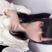 ヒメ日記 2025/10/28 03:09 投稿 くるみ ウルトラドリーム