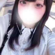 ヒメ日記 2025/10/28 21:49 投稿 くるみ ウルトラドリーム