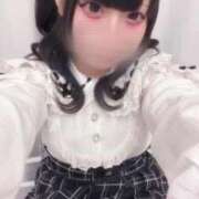 ヒメ日記 2025/10/29 21:28 投稿 くるみ ウルトラドリーム