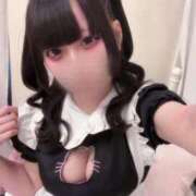 ヒメ日記 2025/10/31 10:09 投稿 くるみ ウルトラドリーム