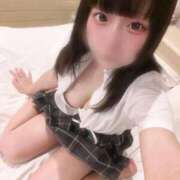 ヒメ日記 2025/11/01 23:29 投稿 くるみ ウルトラドリーム