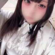 ヒメ日記 2025/11/02 14:19 投稿 くるみ ウルトラドリーム