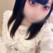 ヒメ日記 2025/11/02 23:09 投稿 くるみ ウルトラドリーム