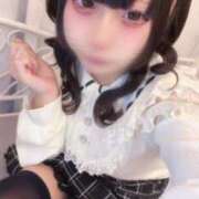 ヒメ日記 2025/11/06 17:09 投稿 くるみ ウルトラドリーム