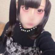 ヒメ日記 2025/11/07 22:39 投稿 くるみ ウルトラドリーム