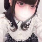 ヒメ日記 2025/11/11 16:49 投稿 くるみ ウルトラドリーム