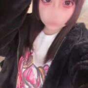 ヒメ日記 2025/11/12 20:49 投稿 くるみ ウルトラドリーム