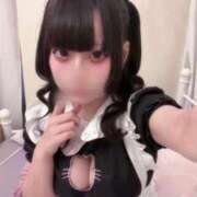 ヒメ日記 2025/11/13 21:49 投稿 くるみ ウルトラドリーム