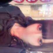 ヒメ日記 2025/11/17 23:40 投稿 くるみ ウルトラドリーム