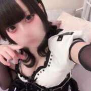 ヒメ日記 2025/11/21 22:15 投稿 くるみ ウルトラドリーム