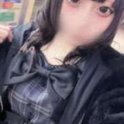 ヒメ日記 2025/11/22 22:29 投稿 くるみ ウルトラドリーム