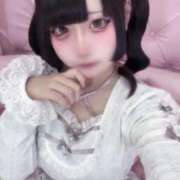 ヒメ日記 2025/11/25 22:49 投稿 くるみ ウルトラドリーム