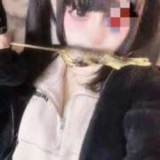 ヒメ日記 2025/11/26 23:43 投稿 くるみ ウルトラドリーム