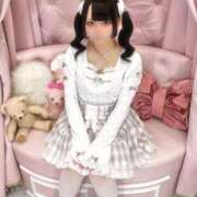 ヒメ日記 2025/11/28 18:39 投稿 くるみ ウルトラドリーム