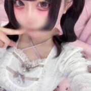 ヒメ日記 2025/12/02 23:19 投稿 くるみ ウルトラドリーム