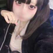 ヒメ日記 2025/12/07 13:19 投稿 くるみ ウルトラドリーム