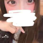 ヒメ日記 2025/12/19 22:59 投稿 くるみ ウルトラドリーム