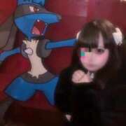 ヒメ日記 2025/12/22 23:29 投稿 くるみ ウルトラドリーム