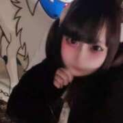 ヒメ日記 2025/12/31 23:39 投稿 くるみ ウルトラドリーム