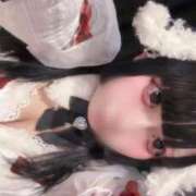 くるみ よそ見禁止🆖 ウルトラドリーム