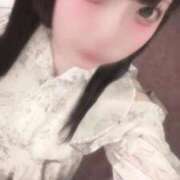 くるみ たいきん！ ウルトラドリーム