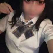 くるみ 現役J◯💖 ウルトラドリーム